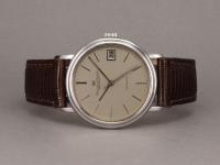 2025-10-31 - Pa310061.JPG